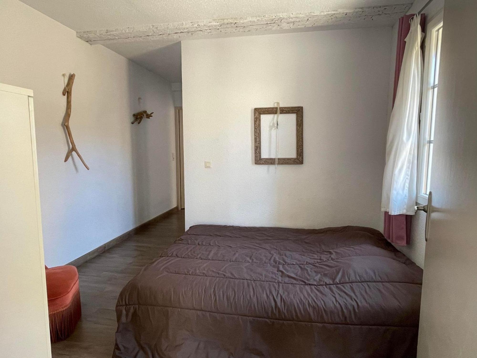 Residence Du Soleil Collioure Room photo