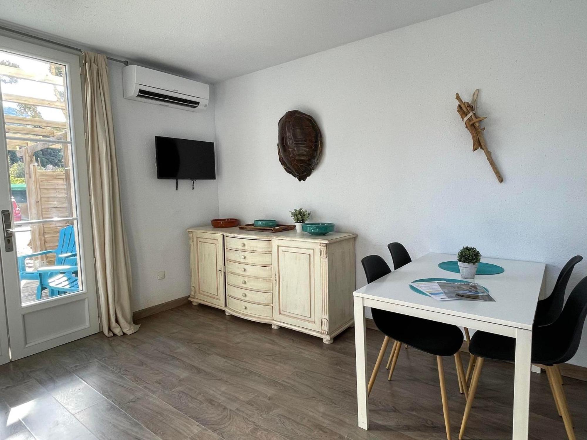 Residence Du Soleil Collioure Room photo